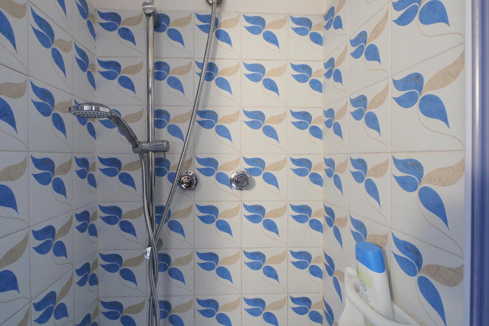 Appartement Primopiano - Macchi à Milan Extérieur photo